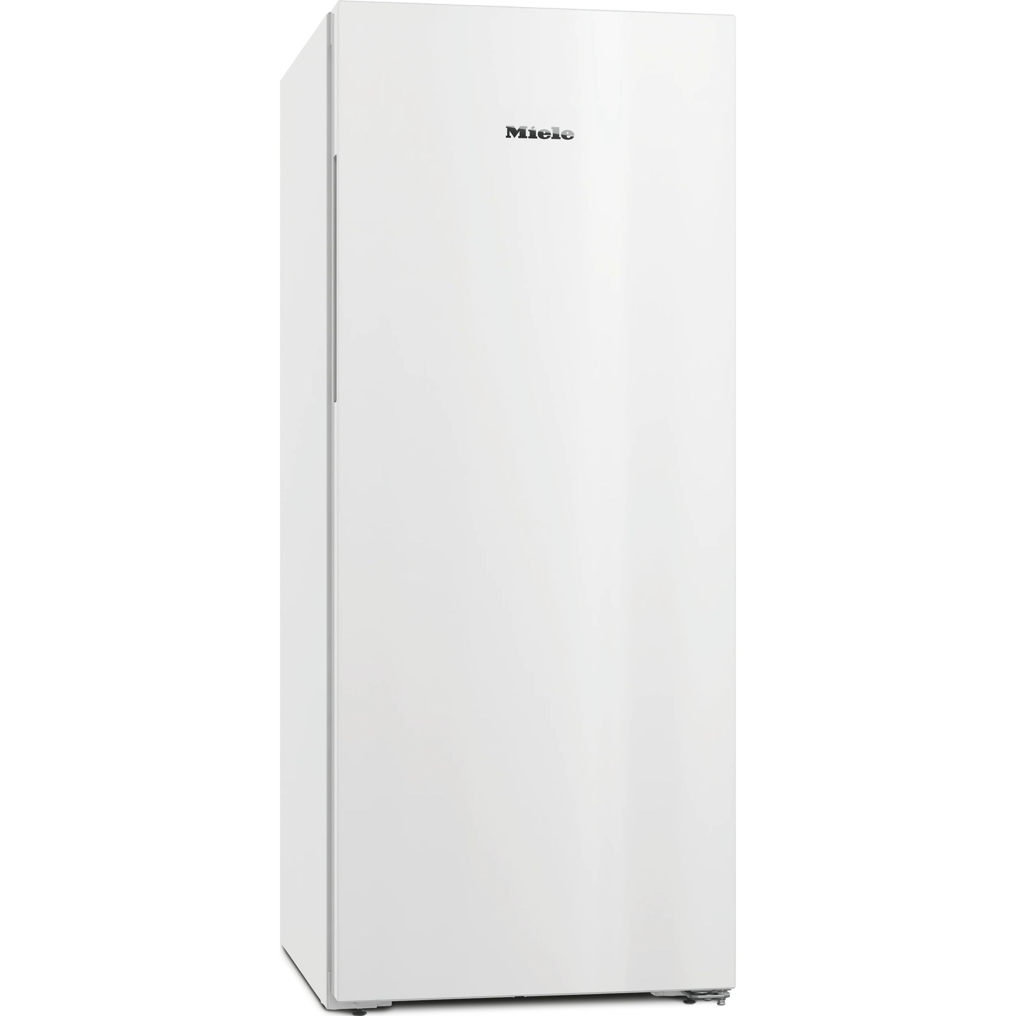Miele K 4323 DD WS