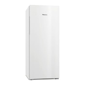 Miele K 4323 DD WS