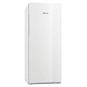 Miele K 4323 DD WS