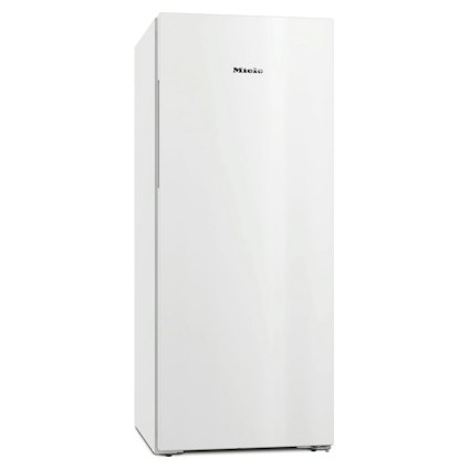 Miele K 4323 DD WS