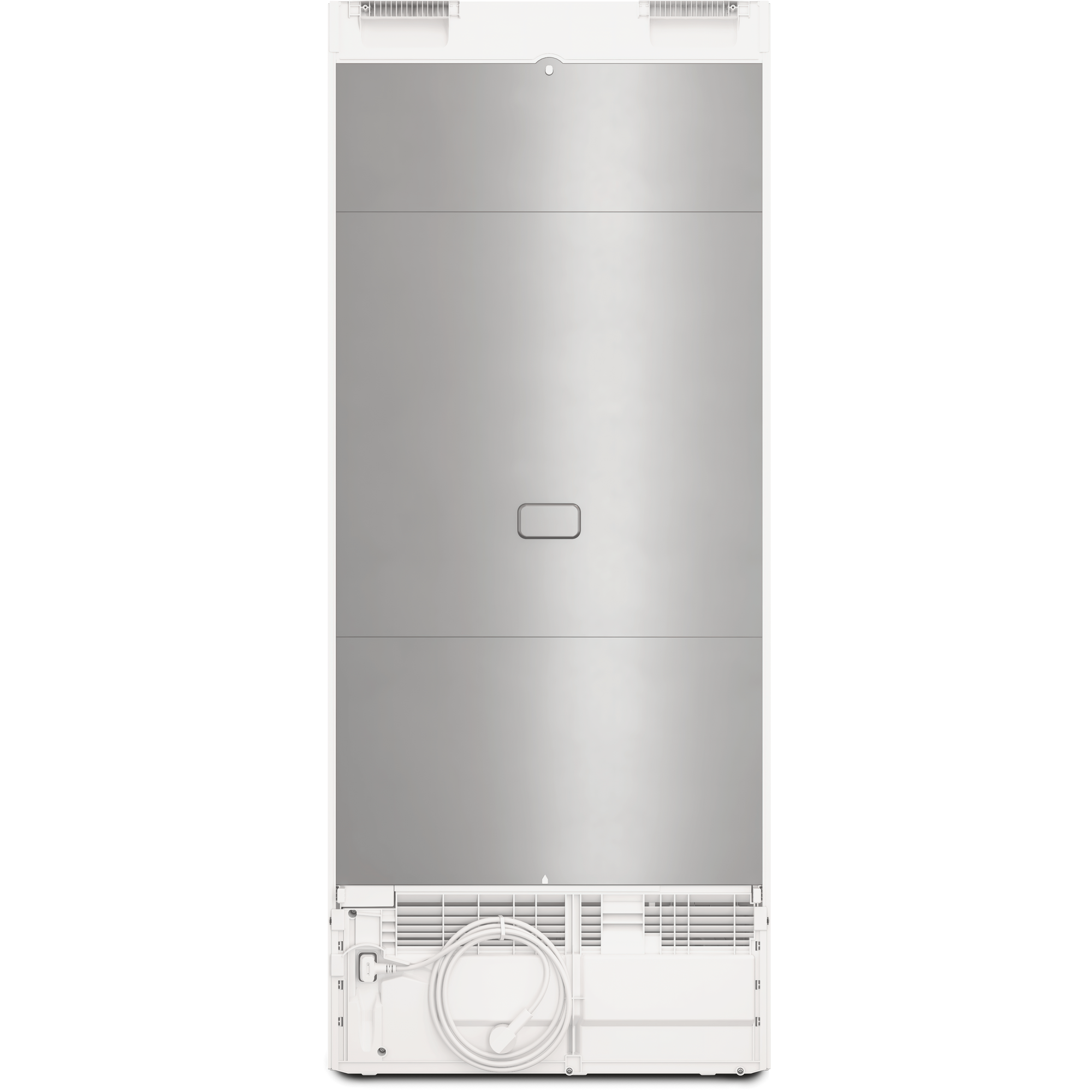 Miele koelkast vrijstaand K4323EDWS afbeelding 4