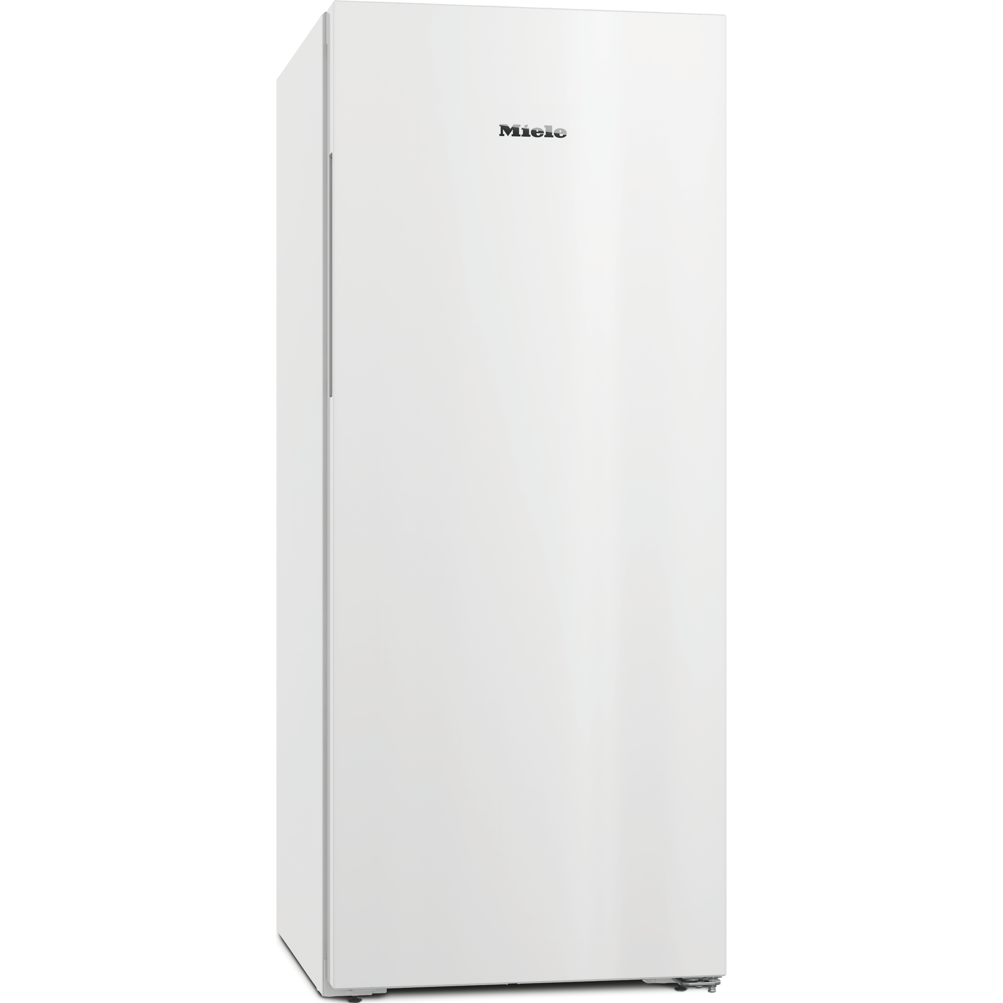 Miele K4323EDWS