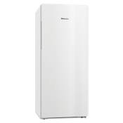 Miele K4323EDWS