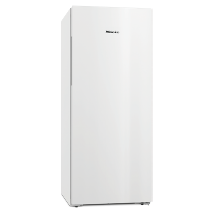 Miele K4323EDWS