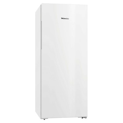Miele K4323FD WS