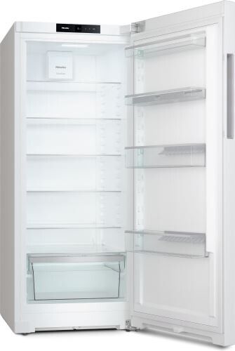 Miele koelkast K4323FD WS afbeelding 3