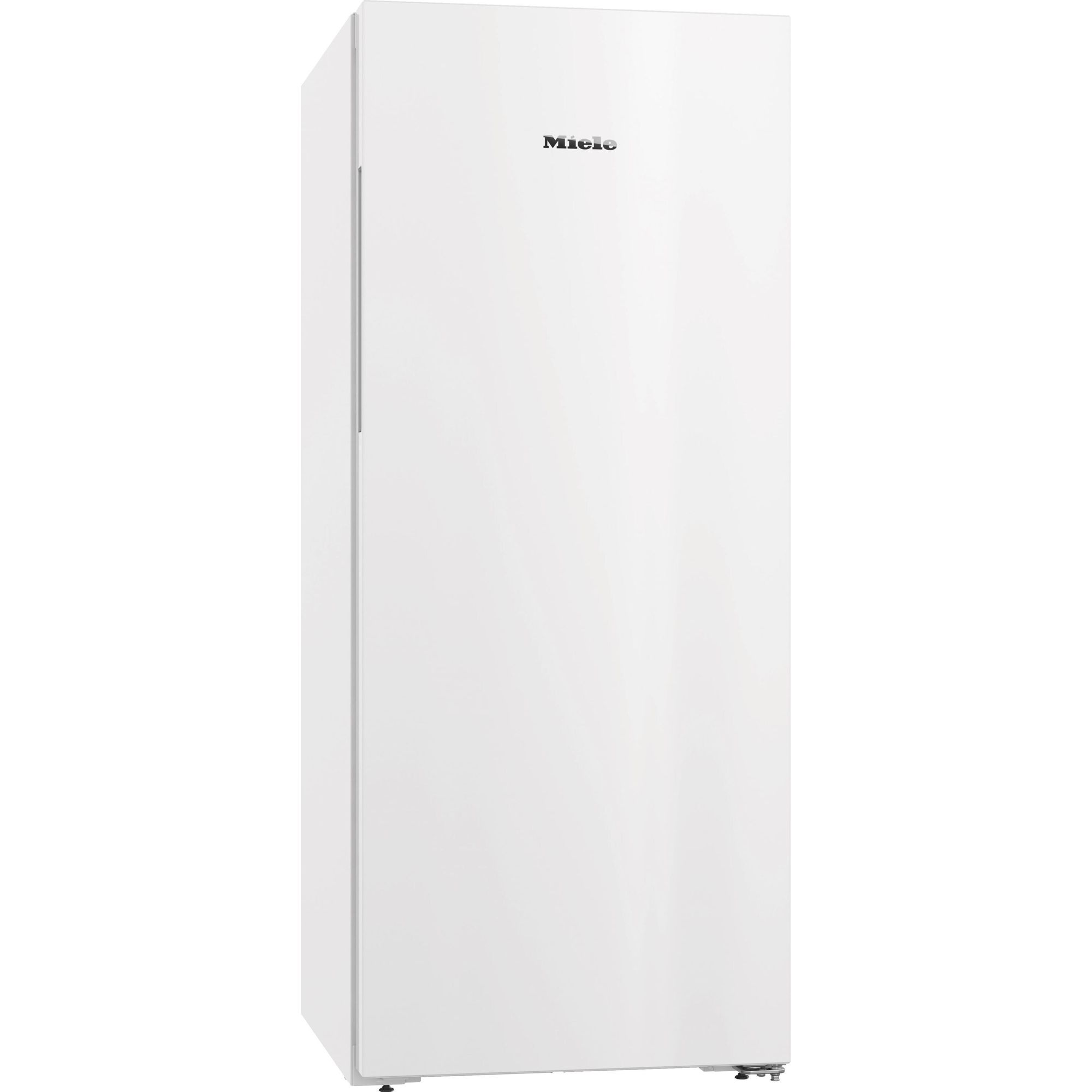 Miele K4323FD WS