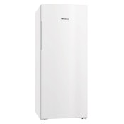 Miele K4323FD WS