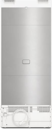 Miele K4323FD WS vrijstaand koelkast afbeelding 6