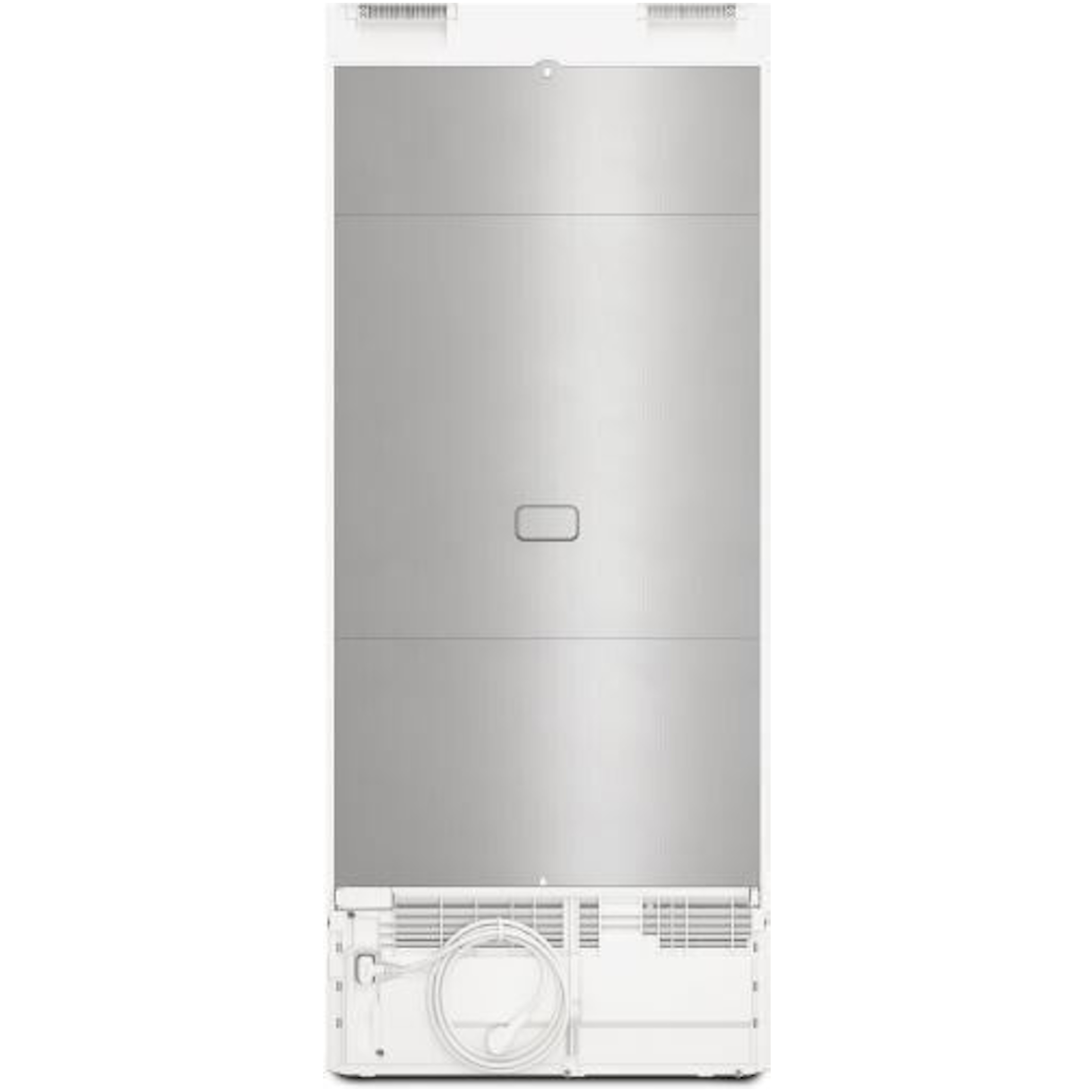 Miele K4323FD WS vrijstaand koelkast afbeelding 6