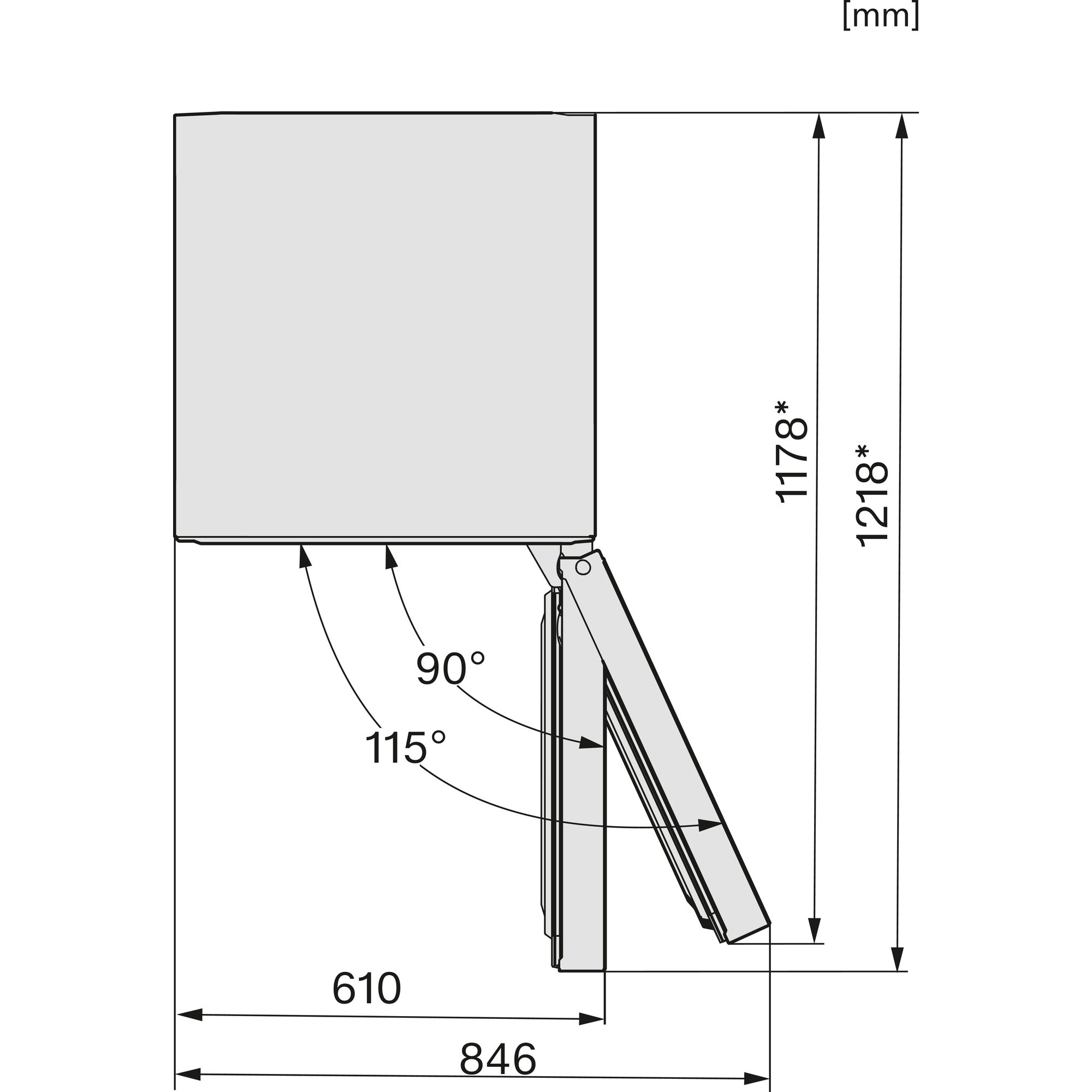 K4323FD WS afbeelding 8