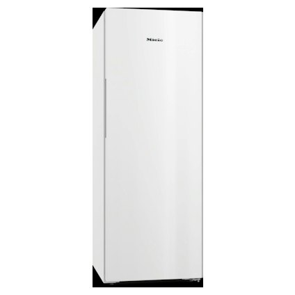 Miele K 4343 DD WS