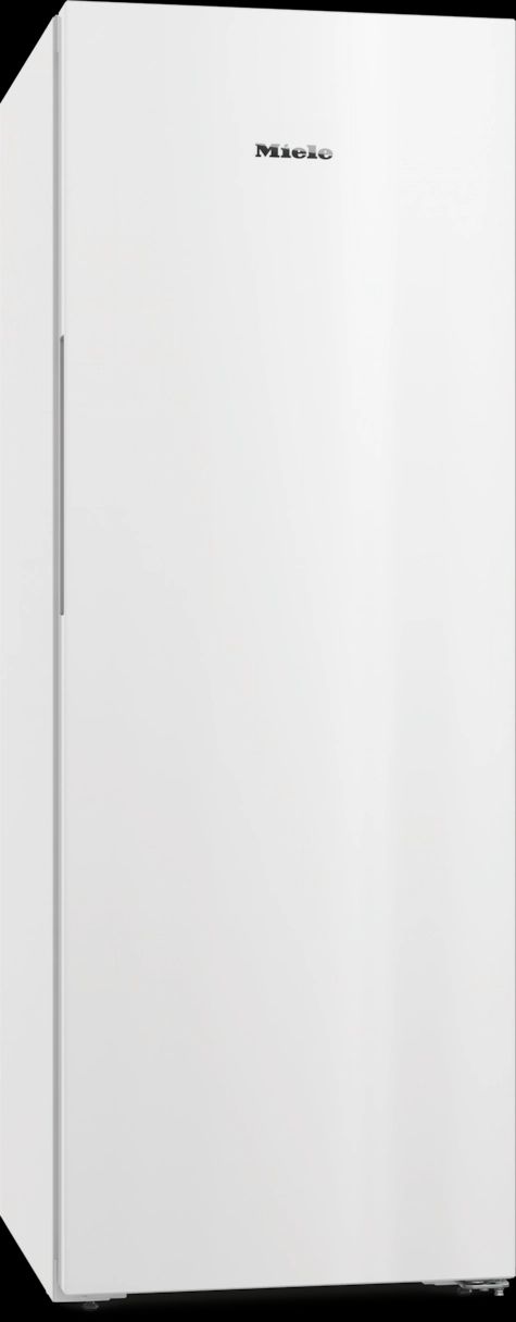 Miele K 4343 DD WS