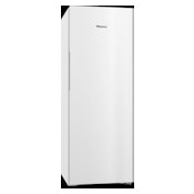 Miele K 4343 DD WS