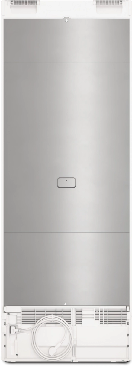 K 4343 DD WS van Miele afbeelding 6