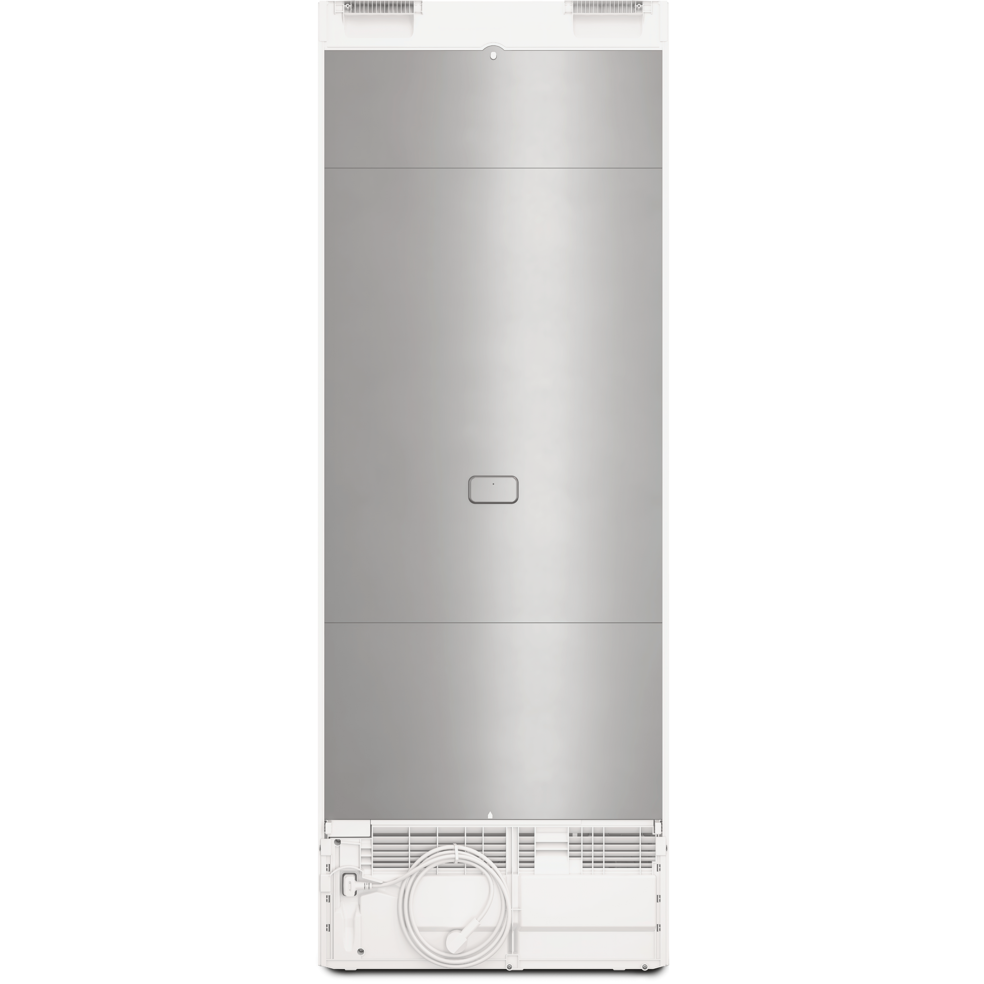 Miele K4343EDWS vrijstaand koelkast afbeelding 6