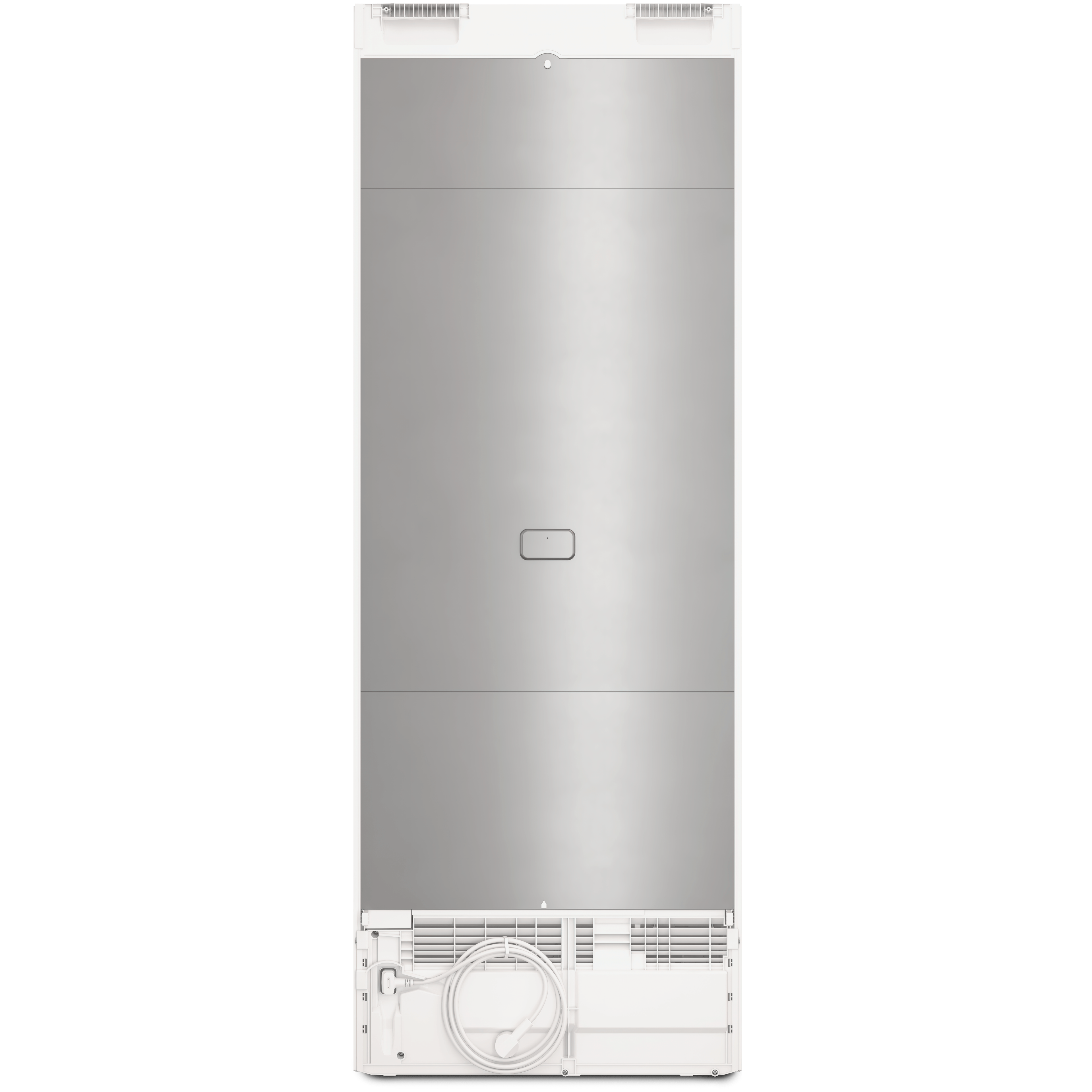 Miele K4343EDWS vrijstaand koelkast afbeelding 6