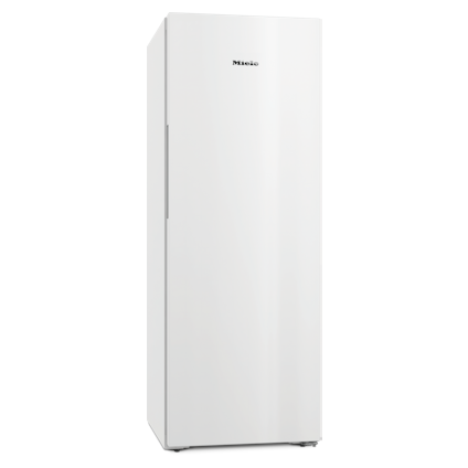 Miele K4343EDWS
