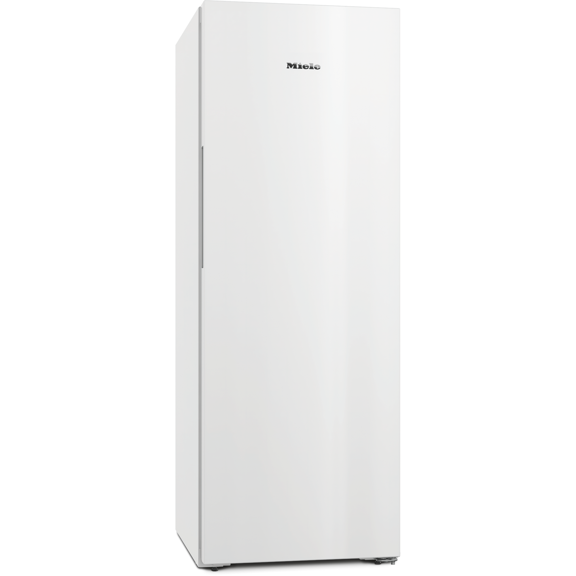 Miele K4343EDWS