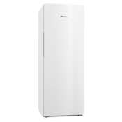 Miele K4343EDWS