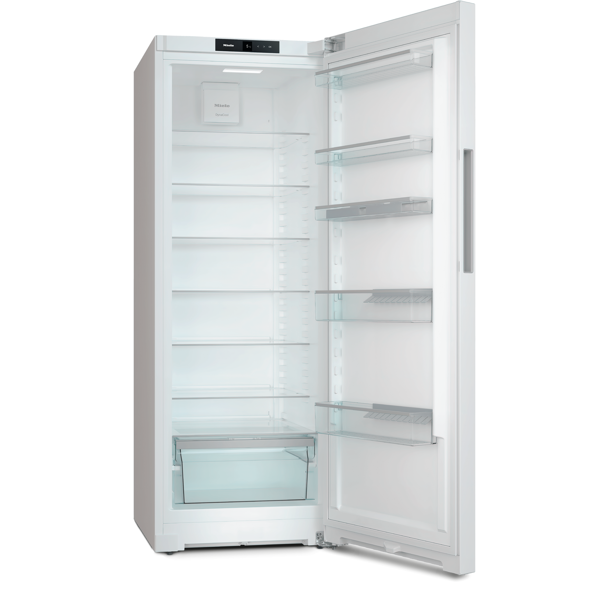 Miele koelkast K4343EDWS afbeelding 3