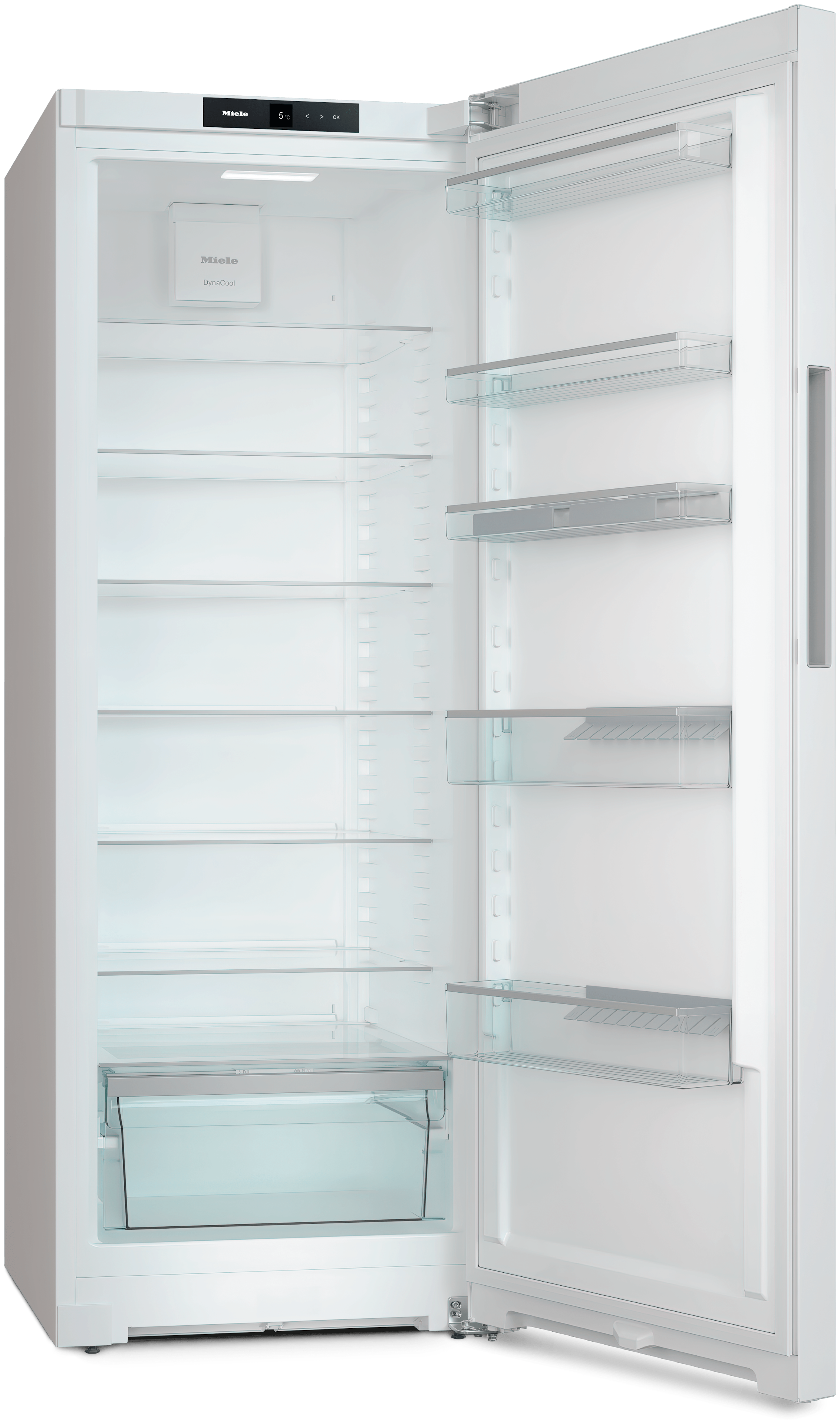 Miele koelkast K4343EDWS afbeelding 3