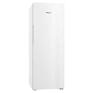 Miele K4343FD WS