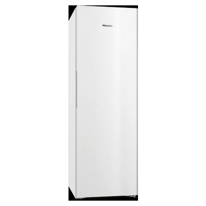 Miele K 4373 DD WS