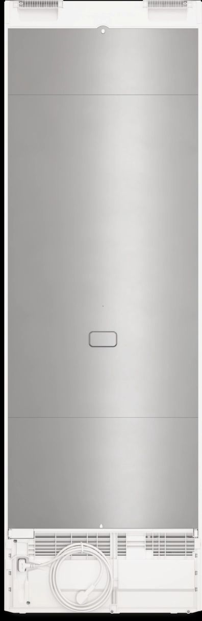 Miele K 4373 DD WS afbeelding 7