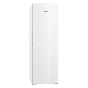 Miele K4373ED WS