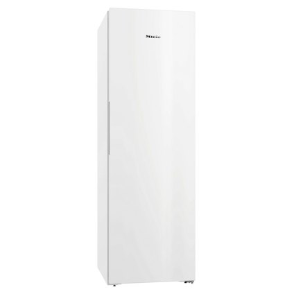 Miele K4373ED WS