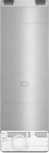 Miele K4776ED EDTCS vrijstaand koelkast afbeelding 6