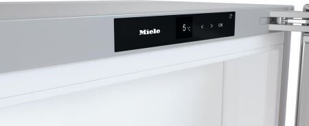 Miele koelkast vrijstaand K4776ED EDTCS afbeelding 4