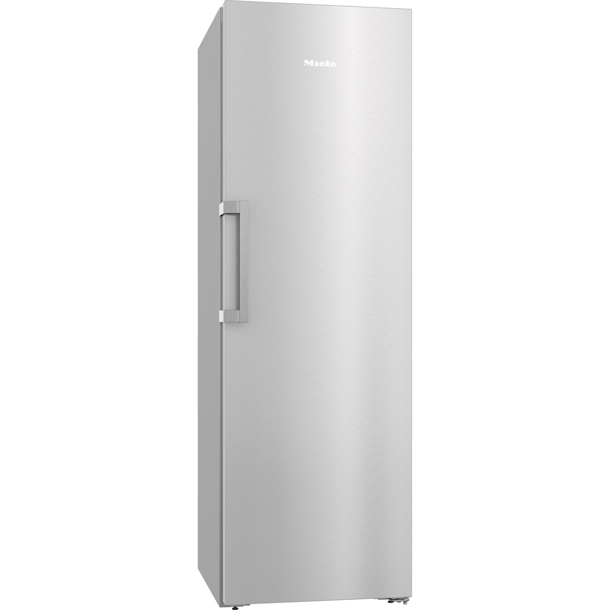 Miele K4776ED EDTCS