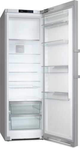 Miele koelkast K4776ED EDTCS afbeelding 3