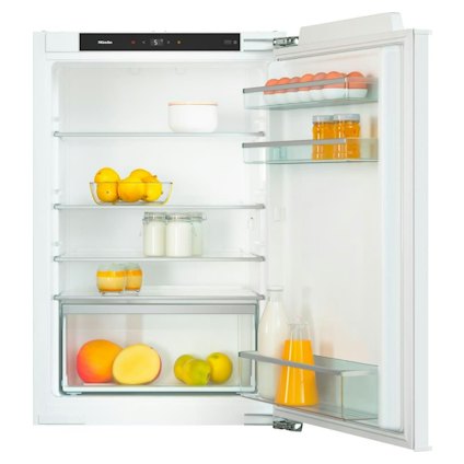 Miele K7103D