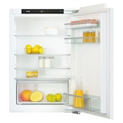 Miele K 7103 D SELECTION
