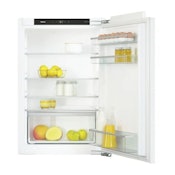 Miele K7103FSELECTION
