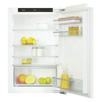 Miele K7103FSELECTION