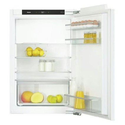 Miele K7104ESELECTION