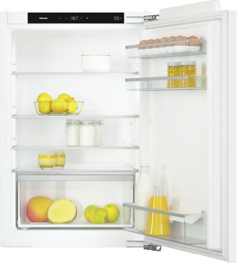 Miele K7113D