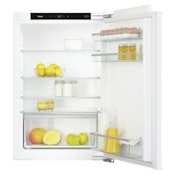 Miele K7113D