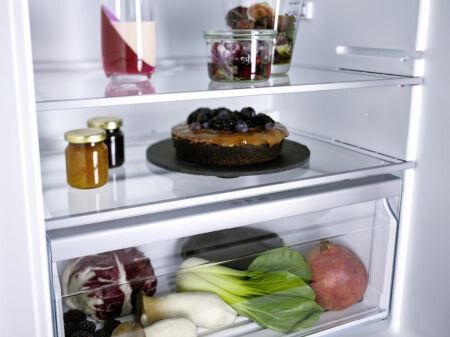 Miele koelkast inbouw K7113F afbeelding 4