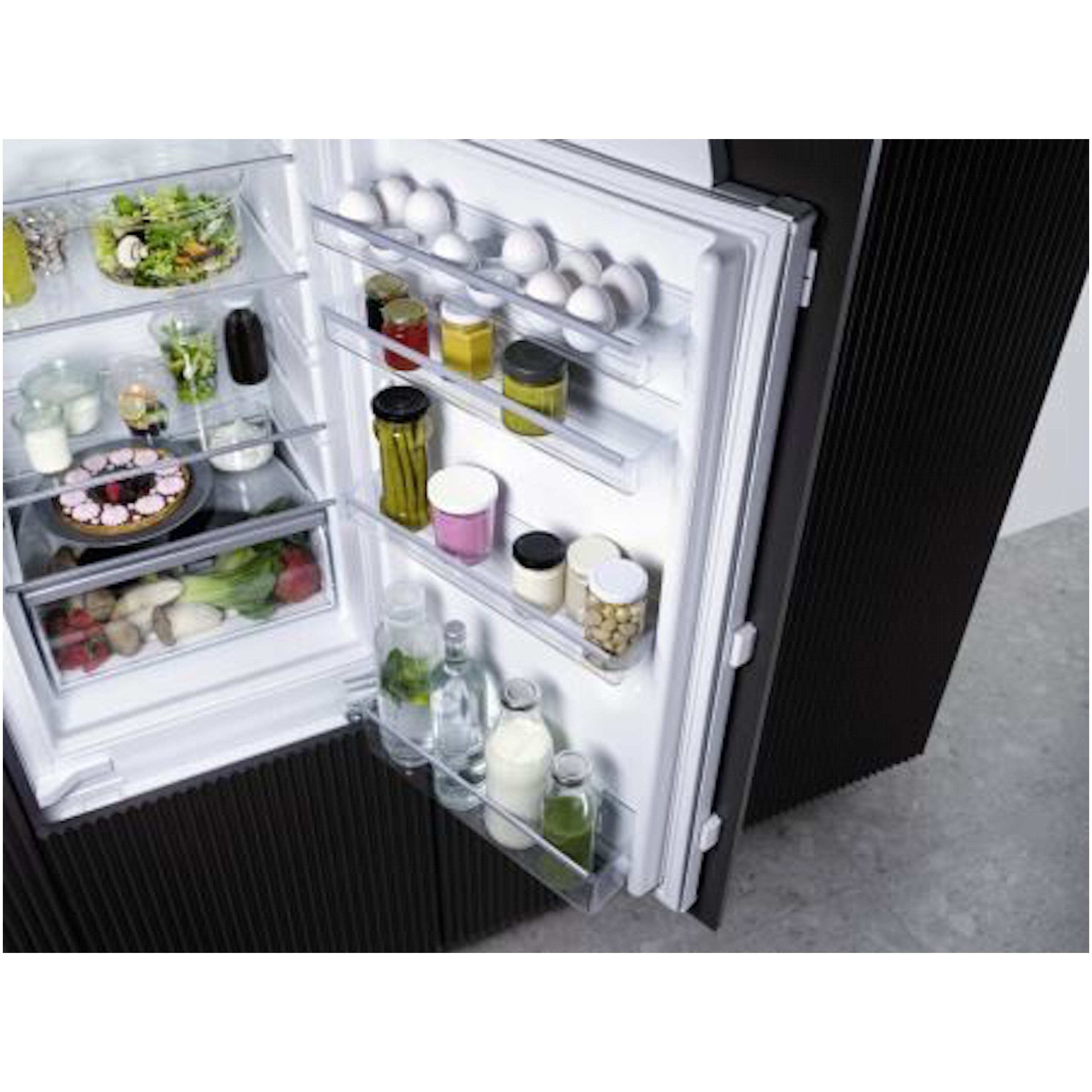Miele K7113F inbouw koelkast afbeelding 6