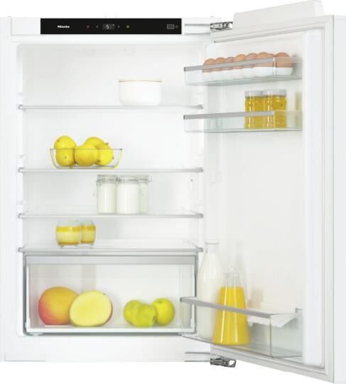 Miele K7113F