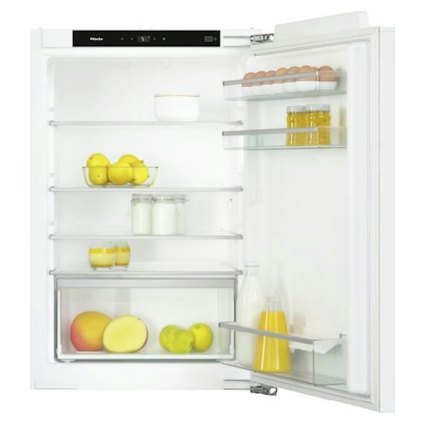 Miele K7113F