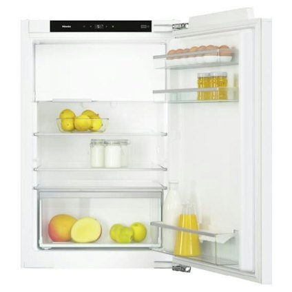 Miele K7114E
