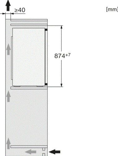 K7114E afbeelding 8