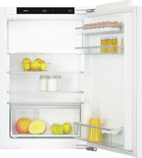 Miele K7114E