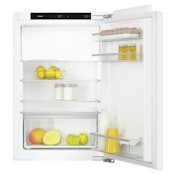 Miele K7114E